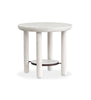 Holton 2-Pack End Tables - Pearl | Ensemble de 2 tables de bout Holton - perle