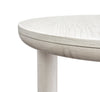 Holton 2-Pack End Tables - Pearl | Ensemble de 2 tables de bout Holton - perle