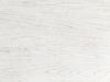 Holton 2-Pack Round Accent Tables - Pearl | Ensemble de 2 tables d’appoint rondes Holton - perle