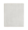 Holton 22" Accent Table with Storage - Pearl | Table d’appoint Holton de 22 po avec rangement - perle