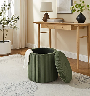 Home Accents