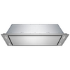 Victory 42" 900 CFM Flush Ceiling Mount Range Hood Stainless Steel - Horizon-42|Hotte de cuisinière encastrée au plafond Victory de 42 po et de 900 pi3/min en acier inoxydable - Horizon-42
