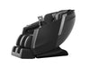 iComfort Black Massage Chair - IC4500|Fauteuil de massage iComfort noir - IC4500