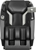 iComfort Black Massage Chair - IC4500|Fauteuil de massage iComfort noir - IC4500