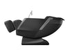 iComfort Black Massage Chair - IC4500|Fauteuil de massage iComfort noir - IC4500