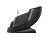 iComfort Black Massage Chair - IC4500|Fauteuil de massage iComfort noir - IC4500