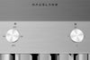 Hauslane Pro-Style 42" IN-R200 Built-In Range Hood - IN-R200SS-42|Hotte de cuisinière encastrée de style professionnel Hauslane IN-R200 de 42 po - IN-R200SS-42
