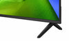LG 85" NU700 NANO UHD 4K Smart TV (85NU700BPUA.ACC)  – 2026 Model | Téléviseur intelligent Nano LG NU700 UHD 4K de 85 po (85NU700BPUA.ACC)   - modèle 2026