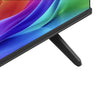 Hisense 43" QD4SV QLED FHD Smart TV (43QD4SV) – 2026 Model | Téléviseur intelligent QLED Hisense QD4SV FHD de 43 po (43QD4SV) - modèle 2026
