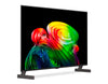 LG 65" B6 4K OLED AI Smart TV (OLED65B6GUA.ACC ) - 2026 Model | Téléviseur intelligent DELO LG B6 4K de 65 po (OLED65B6GUA.ACC ) - modèle  2026  | 65B6OLED