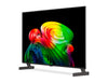 LG 65" B6 4K OLED AI Smart TV (OLED65B6GUA.ACC ) - 2026 Model | Téléviseur intelligent DELO LG B6 4K de 65 po (OLED65B6GUA.ACC ) - modèle  2026  | 65B6OLED
