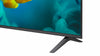 LG 75" QNED82 Mini-LED 4K Smart webOS TV (75QNED82BUA.ACC) – 2026 Model | Téléviseur intelligent Mini DEL LG QNED82 4K de 75 po avec webOS (75QNED82BUA.ACC) - modèle 2026