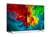 LG 85" QNED82 Mini-LED 4K Smart webOS TV (85QNED82BUA.ACC) – 2026 Model | Téléviseur intelligent Mini DEL LG QNED82 4K de 85 po avec webOS (85QNED82BUA.ACC) - modèle 2026