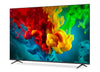 LG 85" QNED82 Mini-LED 4K Smart webOS TV (85QNED82BUA.ACC) – 2026 Model | Téléviseur intelligent Mini DEL LG QNED82 4K de 85 po avec webOS (85QNED82BUA.ACC) - modèle 2026