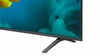 LG 85" QNED82 Mini-LED 4K Smart webOS TV (85QNED82BUA.ACC) – 2026 Model | Téléviseur intelligent Mini DEL LG QNED82 4K de 85 po avec webOS (85QNED82BUA.ACC) - modèle 2026