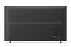 LG 85" QNED82 Mini-LED 4K Smart webOS TV (85QNED82BUA.ACC) – 2026 Model | Téléviseur intelligent Mini DEL LG QNED82 4K de 85 po avec webOS (85QNED82BUA.ACC) - modèle 2026