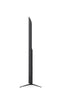 LG 85" QNED82 Mini-LED 4K Smart webOS TV (85QNED82BUA.ACC) – 2026 Model | Téléviseur intelligent Mini DEL LG QNED82 4K de 85 po avec webOS (85QNED82BUA.ACC) - modèle 2026