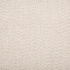 Infinity Modular 4-Piece Chenille Fabric Sofa Sectional – Taupe | Sofa sectionnel modulaire Infinity 4 pièces en tissu de chenille - taupe