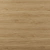 Juniper 20" Modern End Table – Natural Oak | Table de bout moderne Juniper de 20 po - chêne naturel