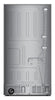 KitchenAid 30 Cu. Ft. French Door Refrigerator - PrintShield Stainless Steel - KRMF336SPS  | Réfrigérateur KitchenAid de 30 pi³ à portes françaises - acier inoxydable PrintShield - KRMF336SPS