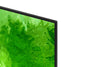 SAMSUNG 98" QN80H Neo QLED 4K Vision AI Smart TV (QN100QN80HFXZC) - 2026 Model | Téléviseur intelligent QLED Neo SAMSUNG QN80H 4K de 98 po avec Vision AI (QN100QN80HFXZC) - modèle 2026