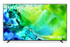 SAMSUNG 98" QN80H Neo QLED 4K Vision AI Smart TV (QN100QN80HFXZC) - 2026 Model | Téléviseur intelligent QLED Neo SAMSUNG QN80H 4K de 98 po avec Vision AI (QN100QN80HFXZC) - modèle 2026