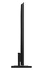 SAMSUNG 98" QN80H Neo QLED 4K Vision AI Smart TV (QN100QN80HFXZC) - 2026 Model | Téléviseur intelligent QLED Neo SAMSUNG QN80H 4K de 98 po avec Vision AI (QN100QN80HFXZC) - modèle 2026
