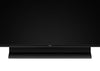TCL 65" QM7L QD Mini-LED 4K UHD HDR Smart TV with Google TV (65QM7L) - 2026 Model | Téléviseur intelligent QD Mini DEL TCL QM7L UHD HDR 4K de 65 po avec Google TV (65QM7L) - modèle 2026