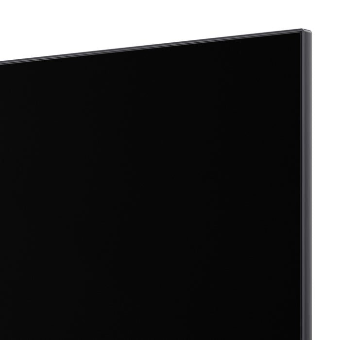 TCL 55\" QM7L SQD Mini-LED 4K UHD Smart Google TV (55QM7L) - 2026 Model