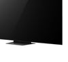 TCL 65" QM7L QD Mini-LED 4K UHD HDR Smart TV with Google TV (65QM7L) - 2026 Model | Téléviseur intelligent QD Mini DEL TCL QM7L UHD HDR 4K de 65 po avec Google TV (65QM7L) - modèle 2026