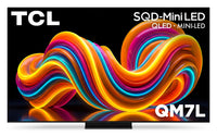TCL 75