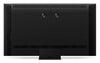 TCL 75" QM7L QD Mini-LED 4K UHD HDR Smart TV with Google TV (75QM7L) - 2026 Model | Téléviseur intelligent QD Mini DEL TCL QM7L UHD HDR 4K de 75 po avec Google TV (75QM7L) - modèle 2026
