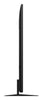 TCL 55" QM7L SQD Mini-LED 4K UHD HDR Smart TV with Google TV (55QM7L) - 2026 Model | Téléviseur intelligent SQD Mini DEL TCL QM7L UHD HDR 4K de 55 po avec Google TV (55QM7L) - modèle 2026