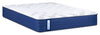 Sealy Posturepedic® 850 Series Espanola Tight Top Medium Twin Mattress | Matelas moyen à plateau régulier Espanola PosturepedicMD de série 850 de Sealy pour lit simple