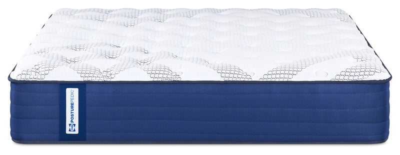 Sealy Posturepedic® 850 Series Espanola Tight Top Medium Queen Mattress