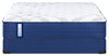 Sealy Posturepedic® 850 Series Espanola Tight Top Medium Full Mattress Set | Ensemble matelas moyen à plateau régulier Espanola PosturepedicMD de série 850 de Sealy pour lit double