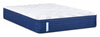 Sealy Posturepedic® 1050 Series Minden Eurotop Medium King Mattress | Matelas moyen à Euro-plateau Minden PosturepedicMD de série 1050 de Sealy pour très grand lit
