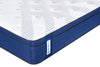 Sealy Posturepedic® 1050 Series Minden Eurotop Medium King Mattress | Matelas moyen à Euro-plateau Minden PosturepedicMD de série 1050 de Sealy pour très grand lit