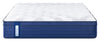 Sealy Posturepedic® 1050 Series Minden Eurotop Medium King Mattress | Matelas moyen à Euro-plateau Minden PosturepedicMD de série 1050 de Sealy pour très grand lit