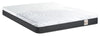Springwall Spa 8 Firm Smooth Top California King Mattress in a Box