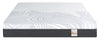 Springwall Spa 8 Firm Smooth Top King RV Mattress in a Box | Matelas ferme à plateau-coussin dans une boîte Spa 8 de Springwall pour grand lit de véhicule récréatif