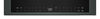 KitchenAid Multifunction Smart Flush Mount Over-the-Range Microwave Oven - Juniper - YKMMF530PJP | Four à micro-ondes à hotte intégrée intelligent multifonctionnel KitchenAid à installation affleurée - genièvre - YKMMF530PJP