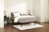 Zephyr 1.6 Queen Platform Base  | Base plateforme Zephyr 1.6 pour grand lit