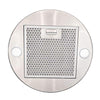Victory Ductless Range Hood Island Mount - Jupiter|Hotte de cuisinière Victory sans conduit à installer au-dessus d’un îlot - Jupiter