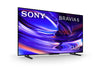 SONY 48" Bravia 6 OLED 4K HDR Smart Google TV (13531662) – 2026 Model | Téléviseur intelligent DELO SONY Bravia 6 HDR 4K de 48 po avec Google TV (13531662) - modèle 2026