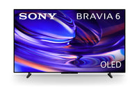 SONY 65