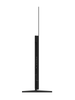 SONY 65" Bravia 6 OLED 4K HDR Smart Google TV (13531664) – 2026 Model | Téléviseur intelligent DELO SONY Bravia 6 HDR 4K de 65 po avec Google TV (13531664) - modèle 2026
