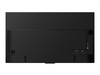 SONY 65" Bravia 6 OLED 4K HDR Smart Google TV (13531664) – 2026 Model | Téléviseur intelligent DELO SONY Bravia 6 HDR 4K de 65 po avec Google TV (13531664) - modèle 2026