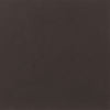 Kohen 46.75" Contemporary Leather-Look Fabric Bench with Storage – Brown  | Banc contemporain Kohen de 46,75 po en tissu d’apparence cuir avec rangement - brun