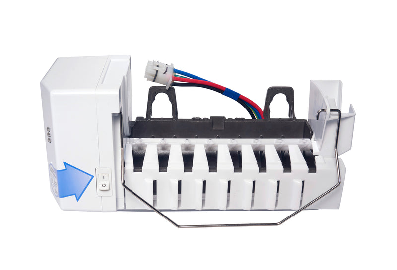 LG Automatic Ice Maker Kit - LK75C